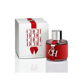 Carolina Herrera CH Edt 100ml (M)